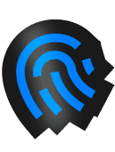 Security & Resilience icon